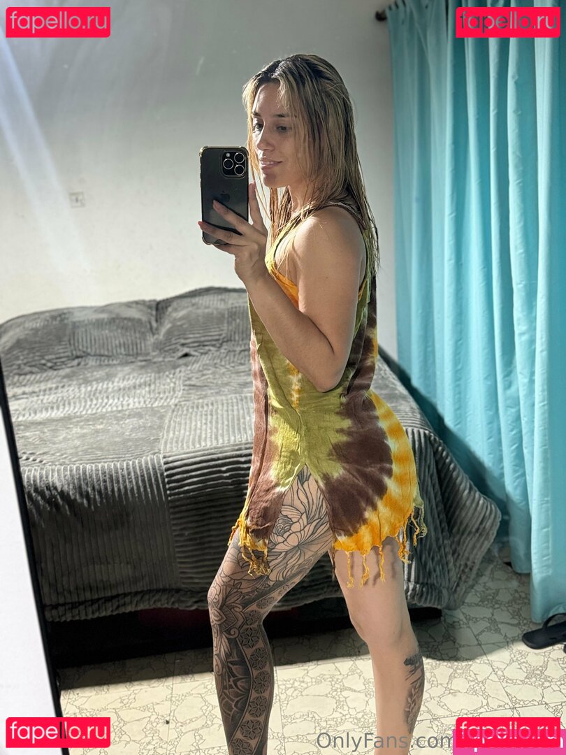 nehafahri Nude Onlyfans Photo 18