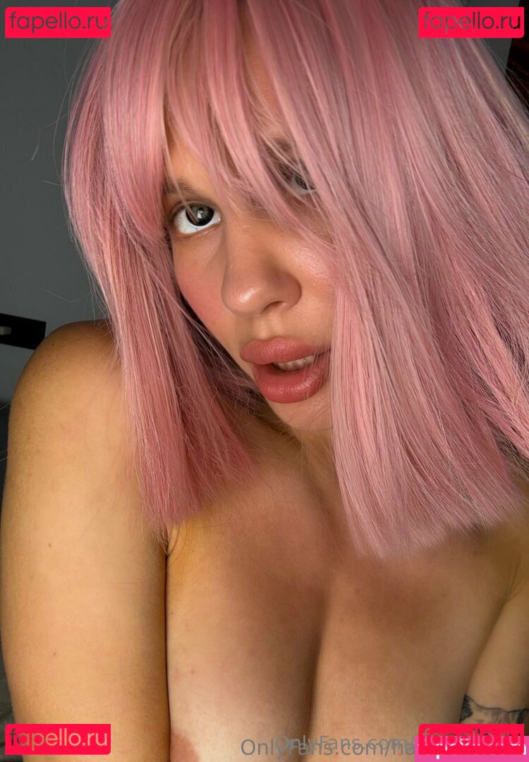 skinnyxoxo Nude Onlyfans Photo 9