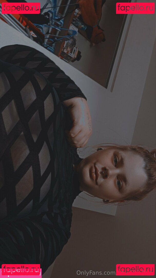 bbw1997ldal Nude Onlyfans Photo 26