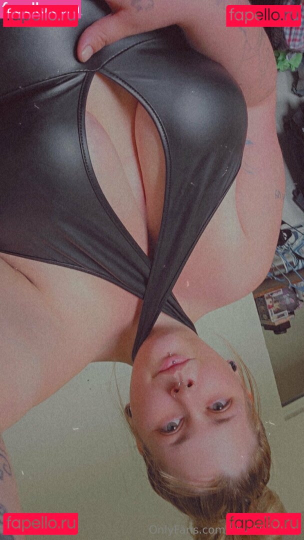 bbw1997ldal Nude Onlyfans Photo 24