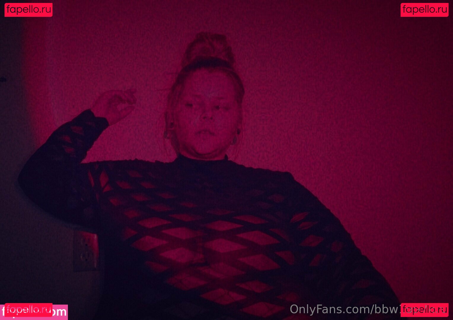 bbw1997ldal Nude Onlyfans Photo 21