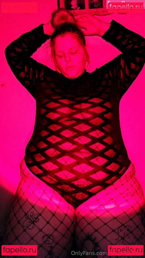 bbw1997ldal Nude Onlyfans Photo 17