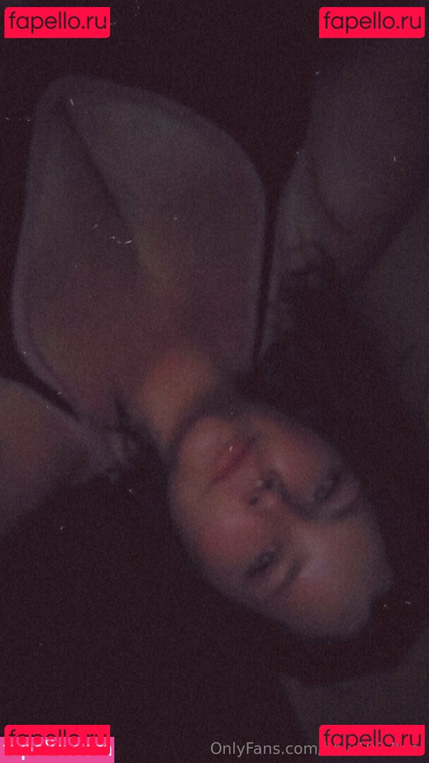 bbw1997ldal Nude Onlyfans Photo 11