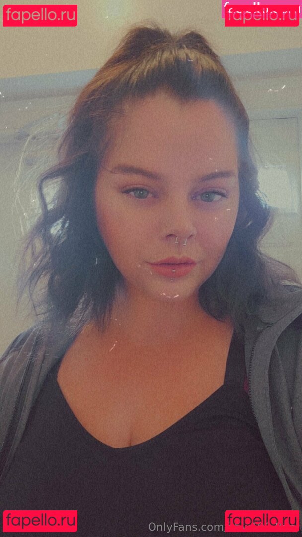 bbw1997ldal Nude Onlyfans Photo 10