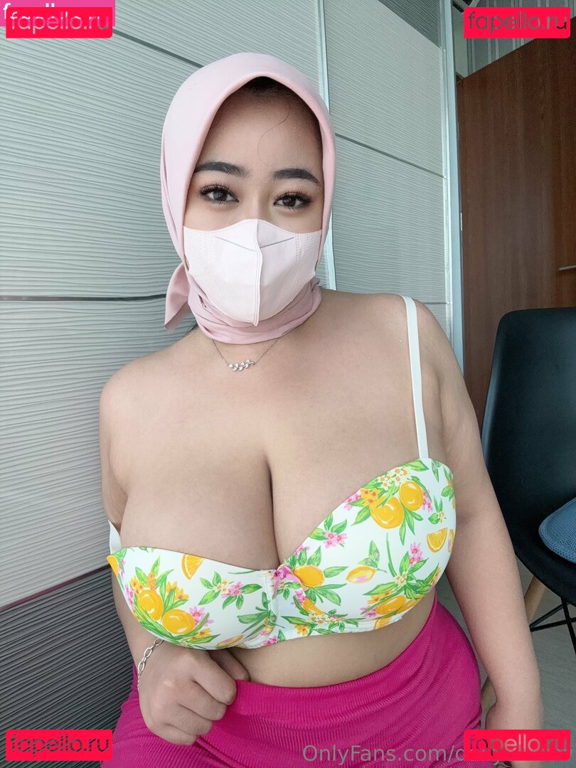 daliyahbbw Nude Onlyfans Photo 38