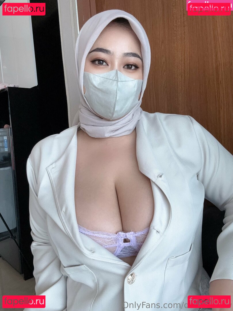 daliyahbbw Nude Onlyfans Photo 36