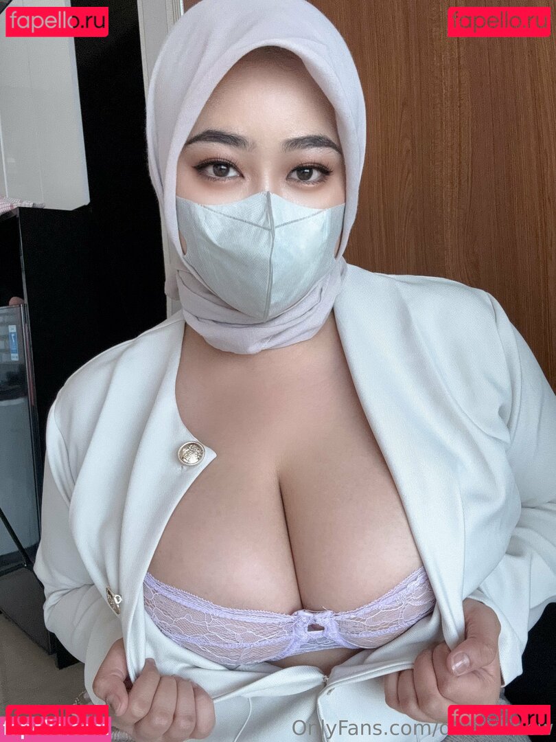 daliyahbbw Nude Onlyfans Photo 33