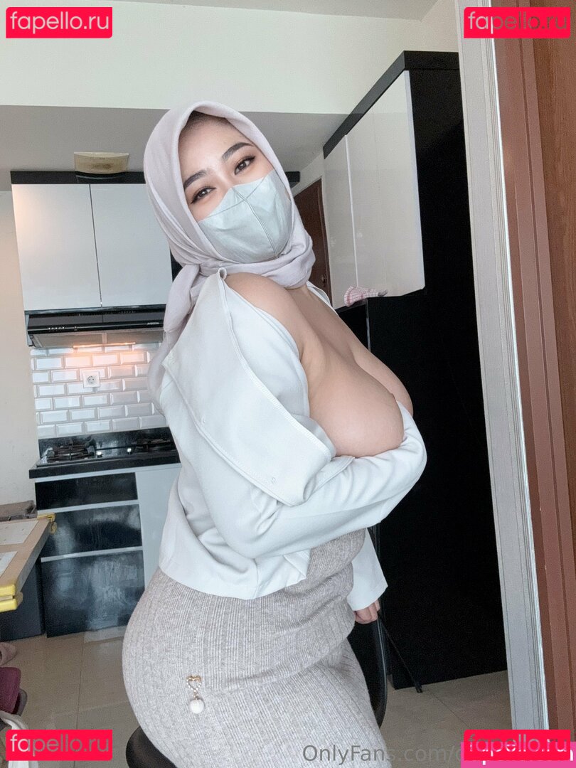 daliyahbbw Nude Onlyfans Photo 26