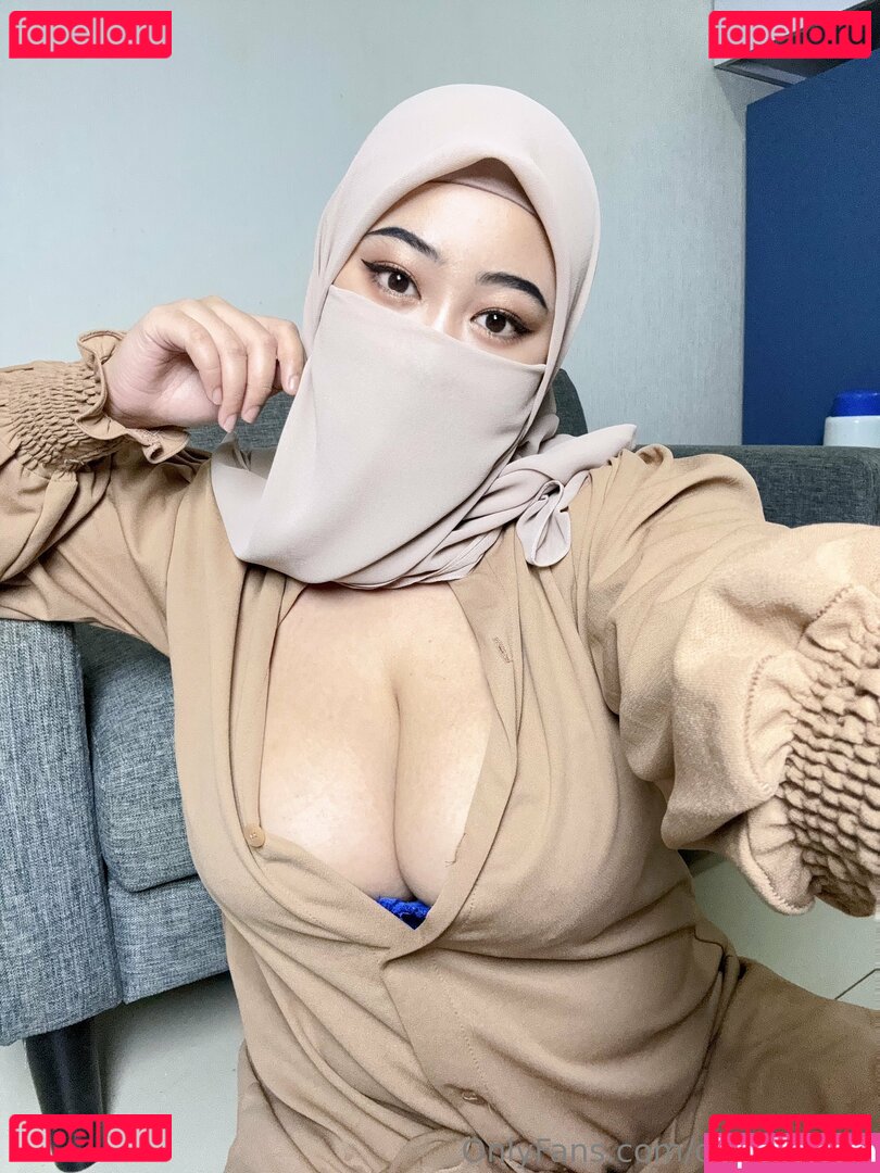 daliyahbbw Nude Onlyfans Photo 24