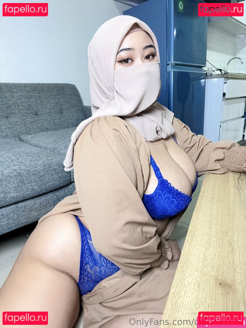daliyahbbw Nude Onlyfans Photo 18