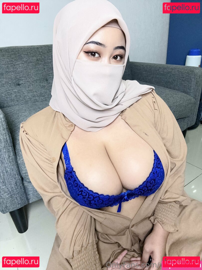 daliyahbbw Nude Onlyfans Photo 19