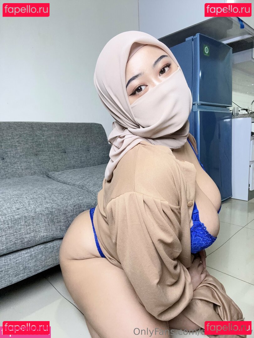 daliyahbbw Nude Onlyfans Photo 16