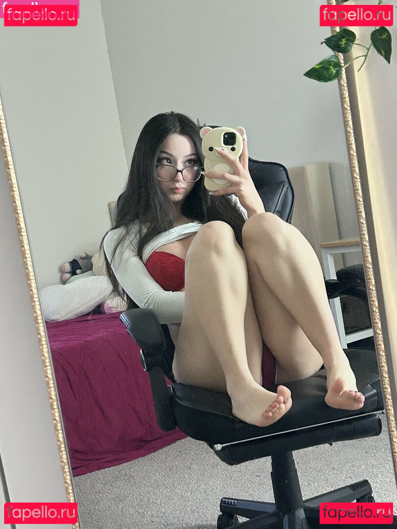 Yourlocalpeasant Nude Onlyfans Photo 29