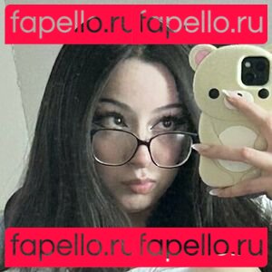Yourlocalpeasant Nude Onlyfans Photo 26
