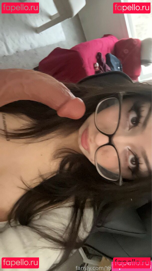 Yourlocalpeasant Nude Onlyfans Photo 25