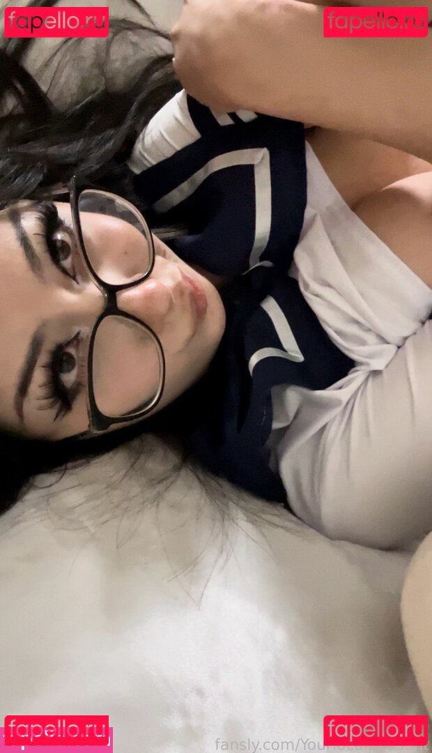 Yourlocalpeasant Nude Onlyfans Photo 24