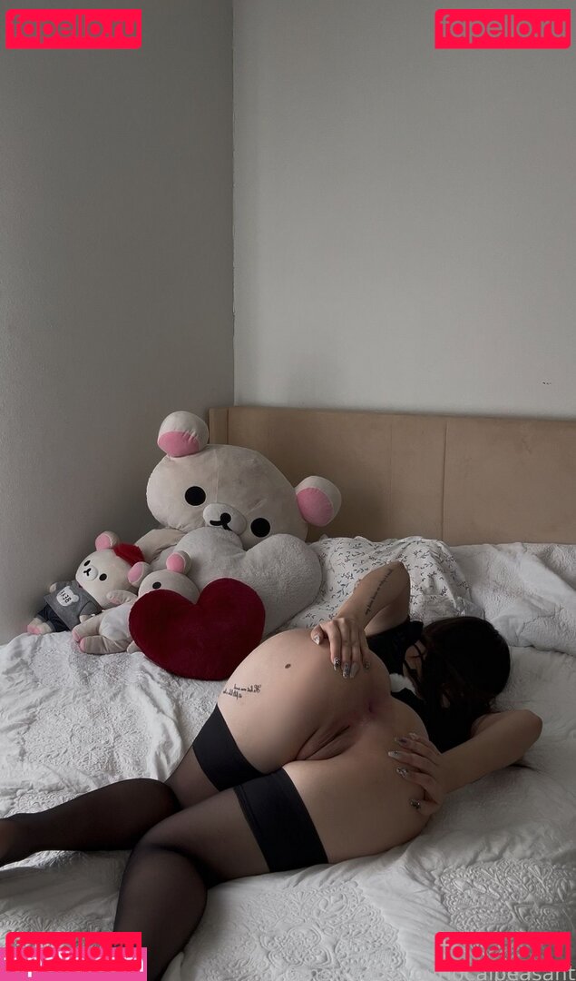Yourlocalpeasant Nude Onlyfans Photo 19