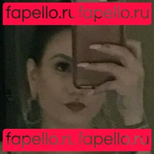 Urberrylove Nude Onlyfans Photo 50
