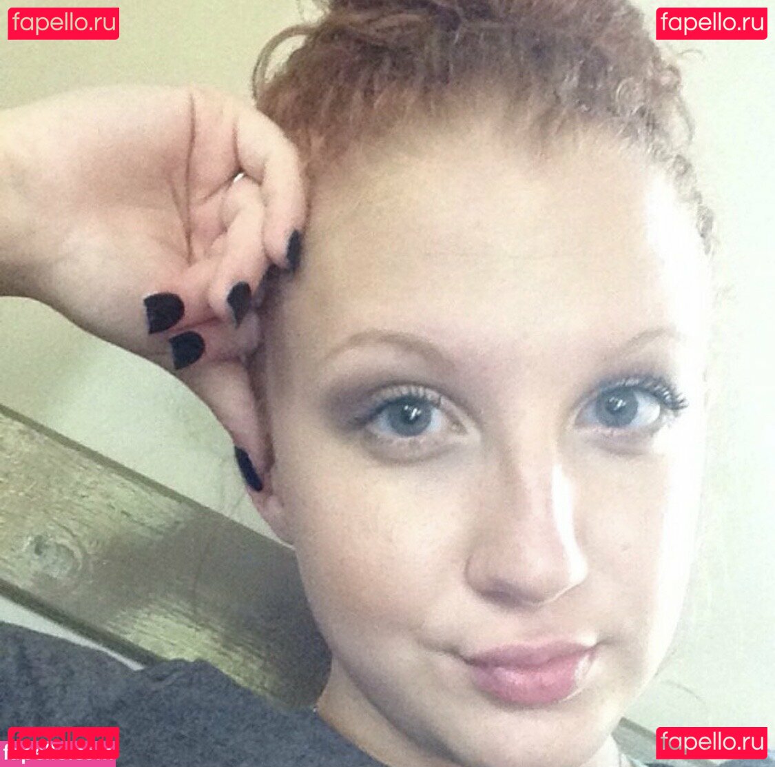 gingerspiceslut Nude Onlyfans Photo 17