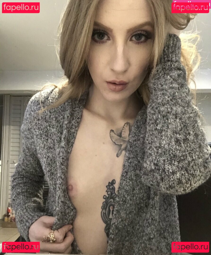 gingerspiceslut Nude Onlyfans Photo 6
