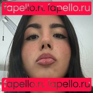 valbalboaa Nude Onlyfans Photo 29