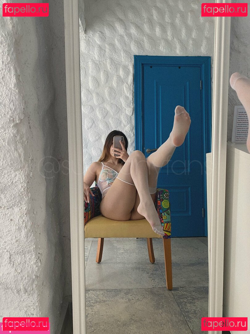 sudeonlyfansfre Nude Onlyfans Photo 8