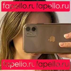 sudeonlyfansfre Nude Onlyfans Photo 3