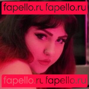Kayla Paolini Nude Onlyfans Photo 12