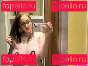 spiceyem Nude Onlyfans Photo 9