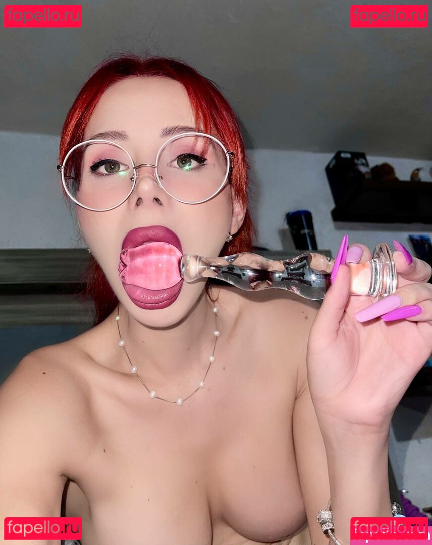 vivimdz902 Nude Onlyfans Photo 5