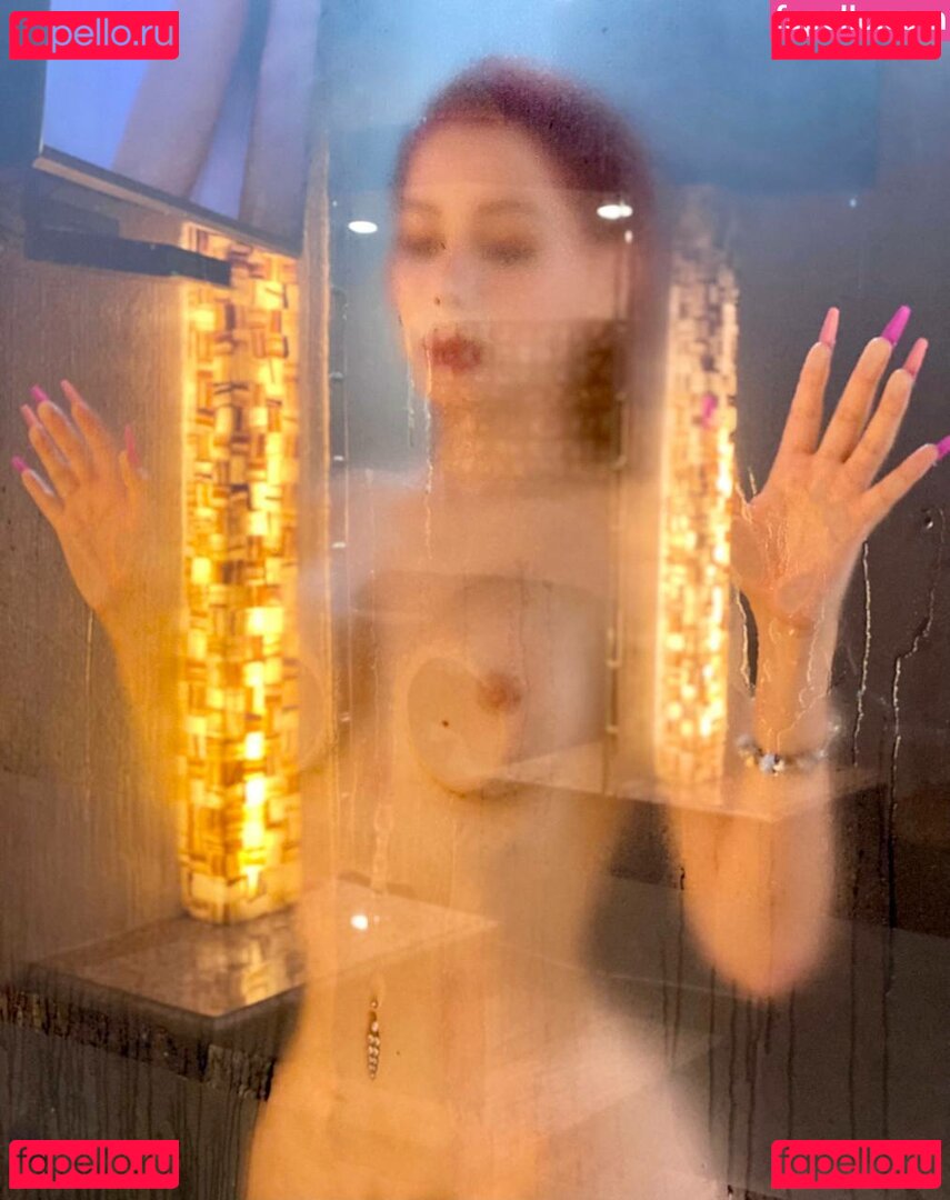 vivimdz902 Nude Onlyfans Photo 4