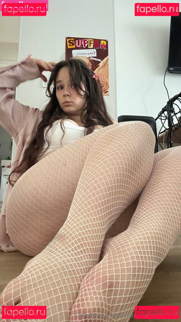 your_sweeet_bun Nude Onlyfans Photo 28