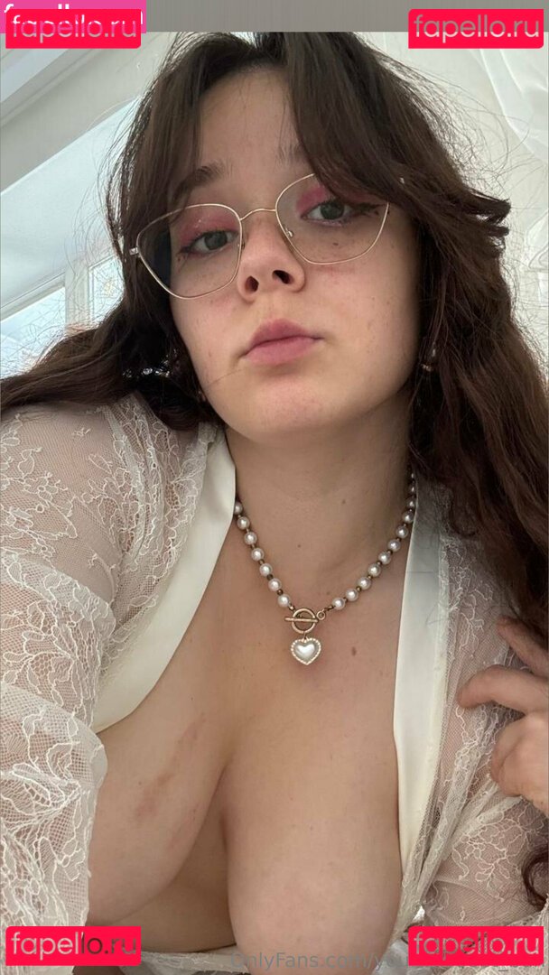 your_sweeet_bun Nude Onlyfans Photo 23