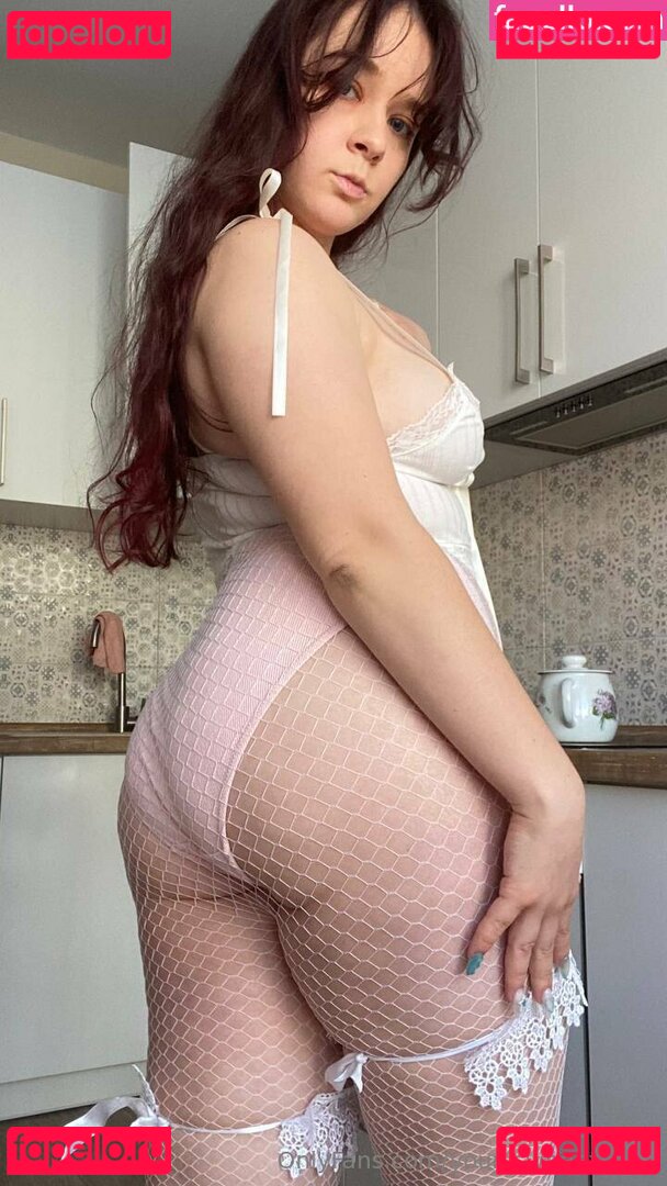 your_sweeet_bun Nude Onlyfans Photo 17