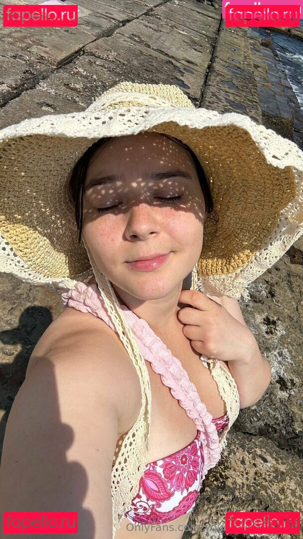 your_sweeet_bun Nude Onlyfans Photo 19