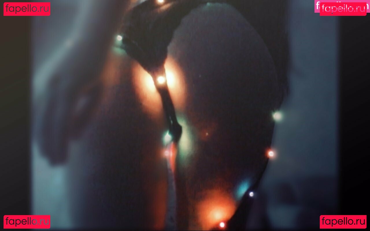 Pelmeshek_Syma Nude Onlyfans Photo 41