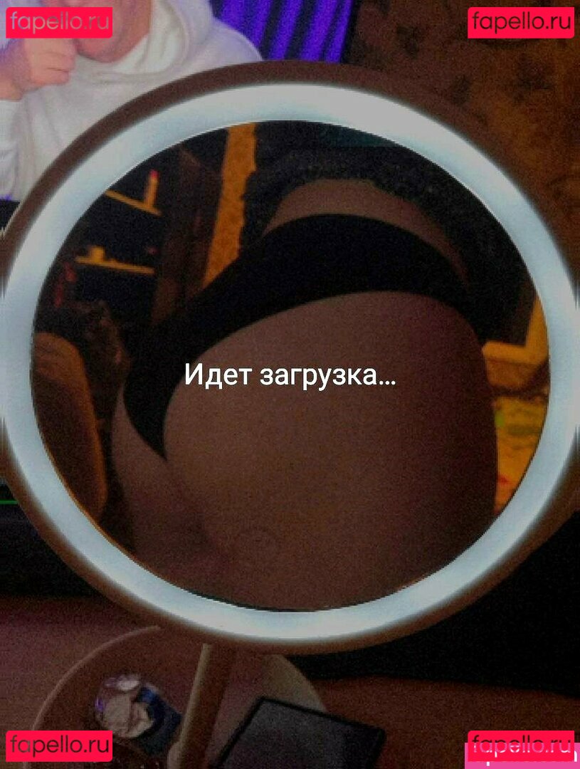 Pelmeshek_Syma Nude Onlyfans Photo 38