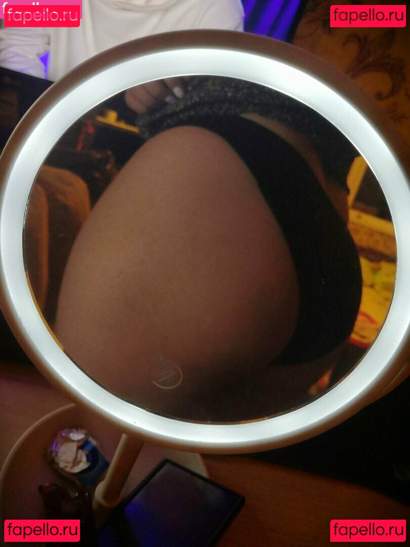 Pelmeshek_Syma Nude Onlyfans Photo 37