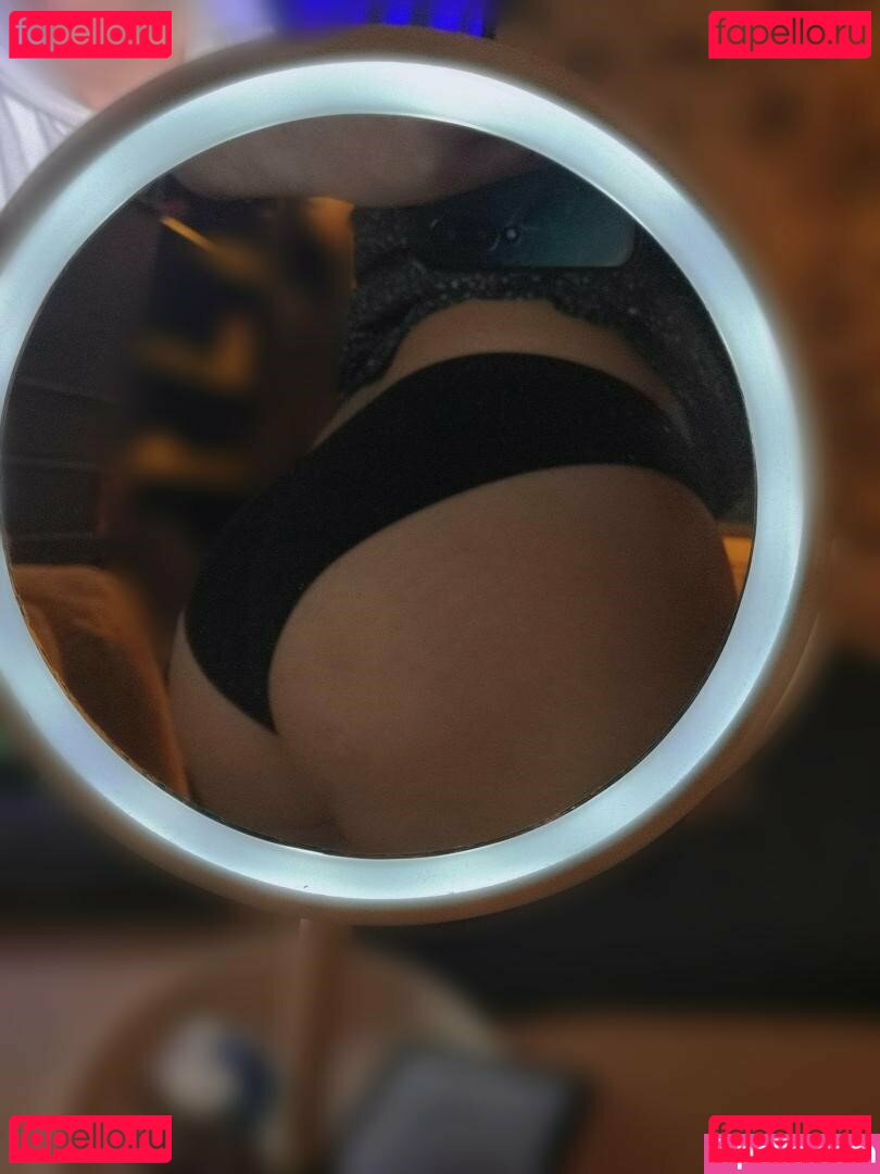 Pelmeshek_Syma Nude Onlyfans Photo 33