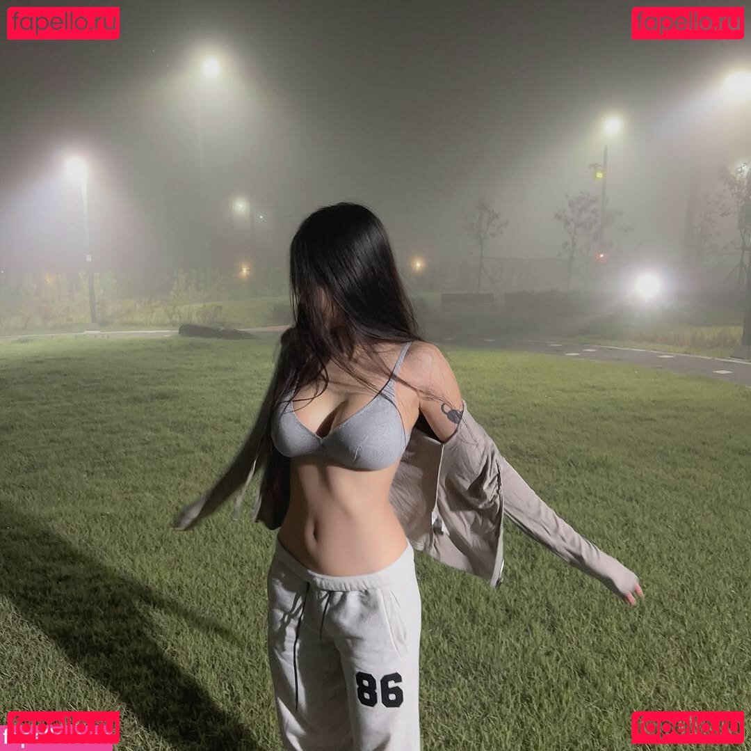 hiyrose Nude Onlyfans Photo 39