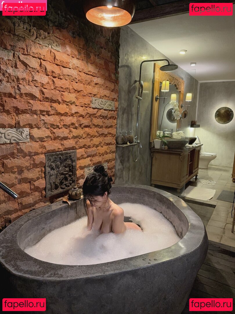 hiyrose Nude Onlyfans Photo 36
