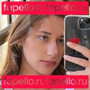 Leonara Martins Nude Onlyfans Photo 19