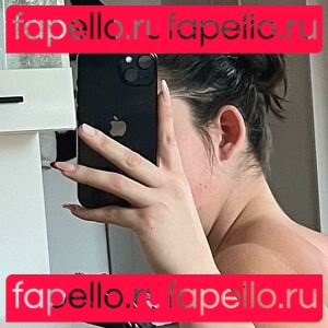 Emma Davis Nude Onlyfans Photo 4