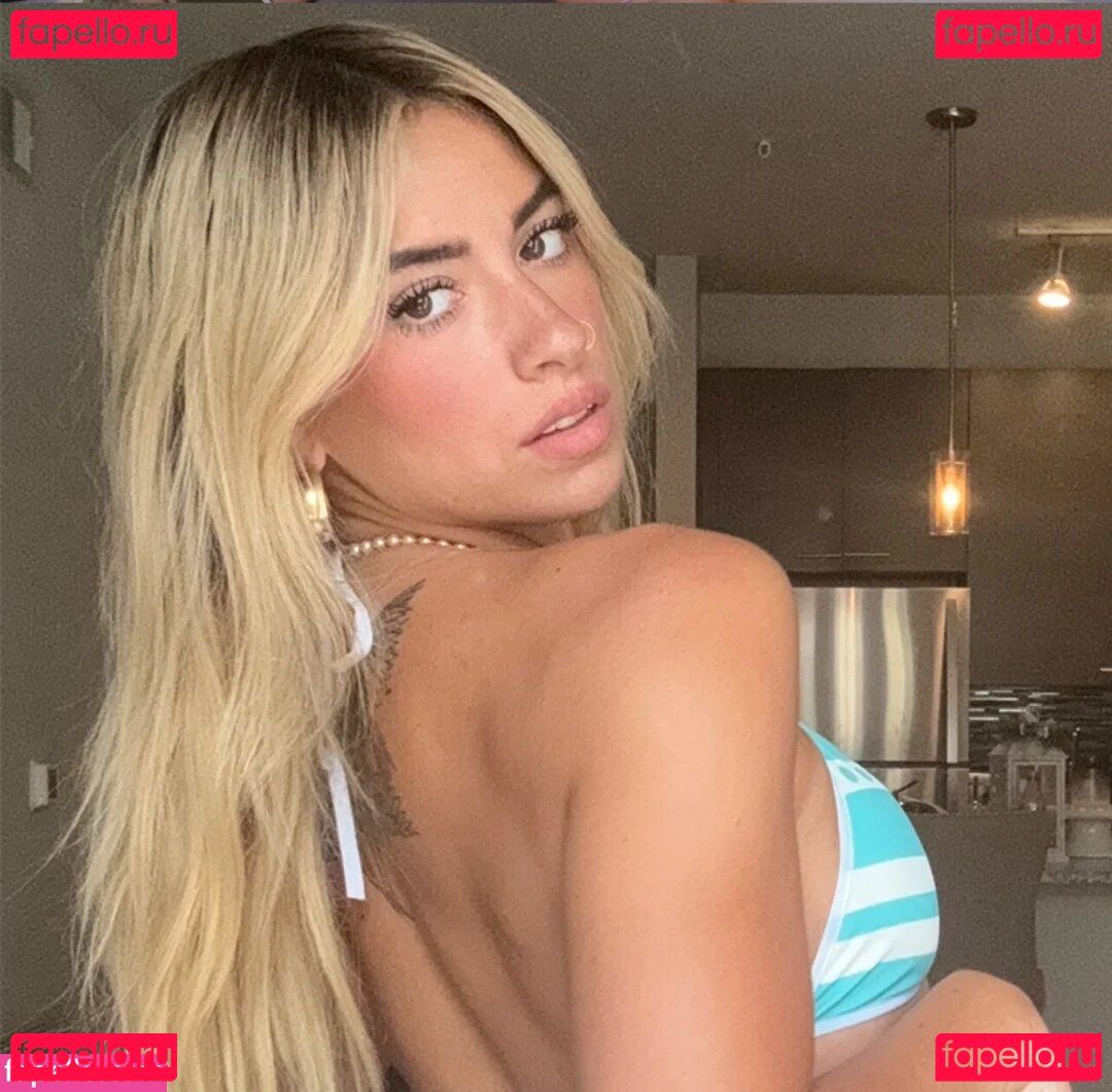 Nami Mommy Nude Onlyfans Photo 45