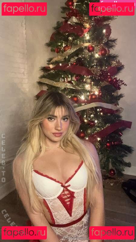 Nami Mommy Nude Onlyfans Photo 41