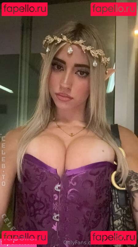 Nami Mommy Nude Onlyfans Photo 37