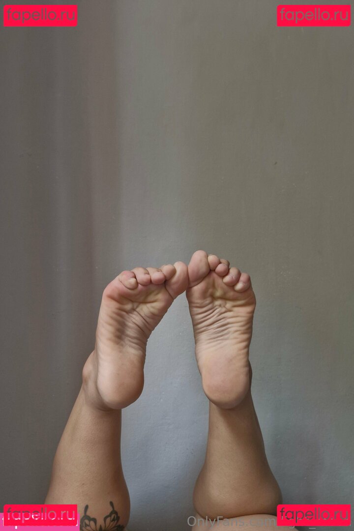 light_moon Nude Onlyfans Photo 32