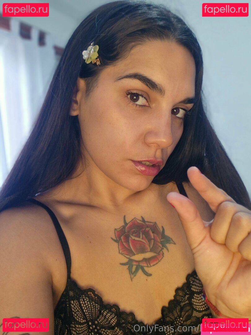 light_moon Nude Onlyfans Photo 30