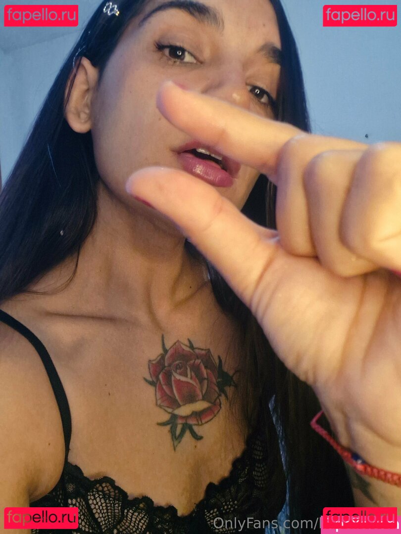 light_moon Nude Onlyfans Photo 21