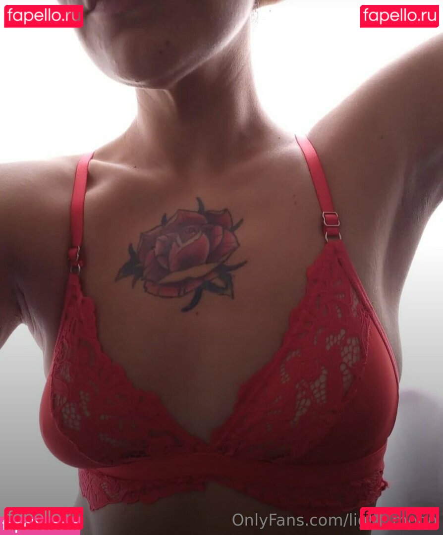 light_moon Nude Onlyfans Photo 13